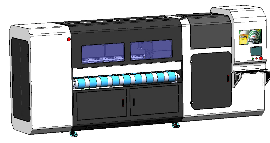 singlepass機(jī)型圖.jpg