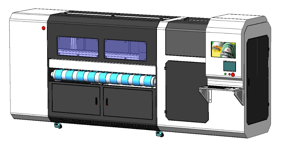 onepass機(jī)型照片.jpg