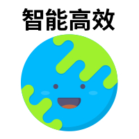 15630045307446.jpg