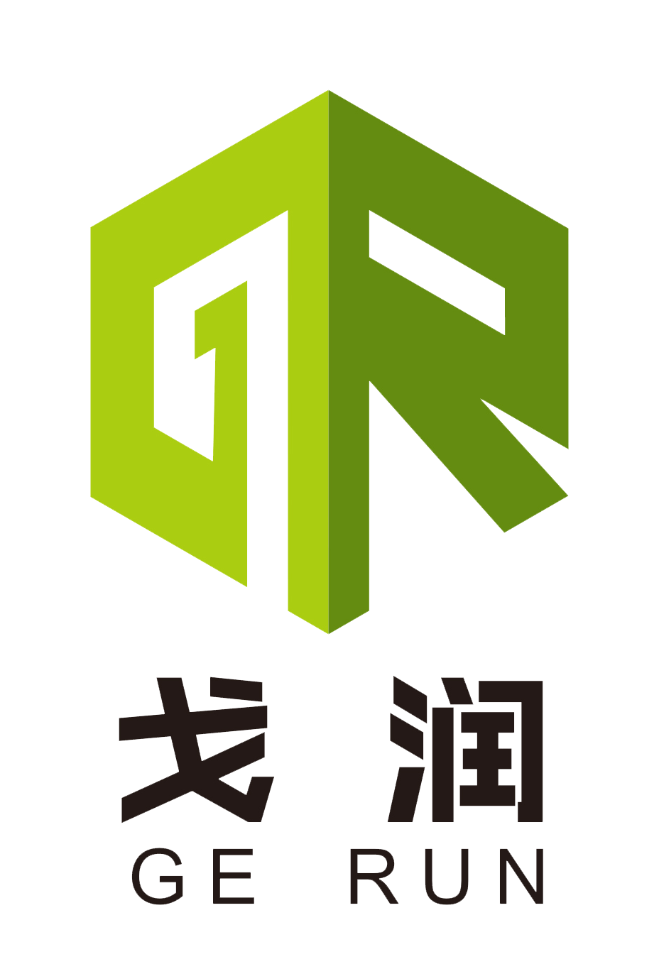 蘇州戈潤(rùn)